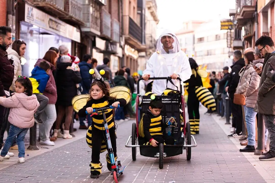 pi&ntilde;ata de astorga (10)