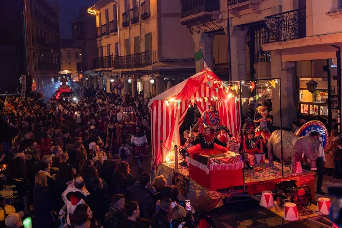pi&ntilde;ata de astorga (12)