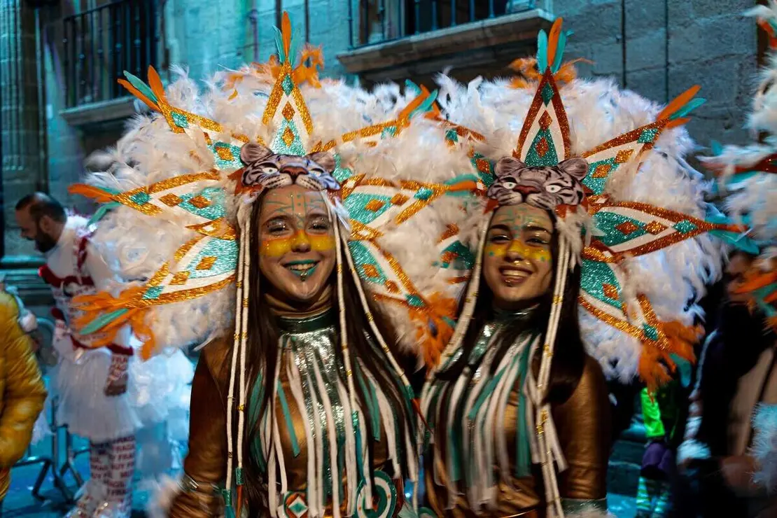 pi&ntilde;ata de astorga (13)