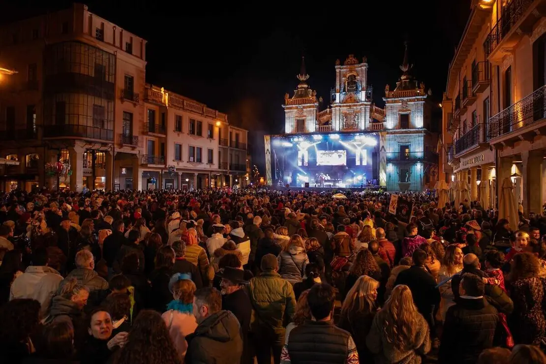 pi&ntilde;ata de astorga (14)