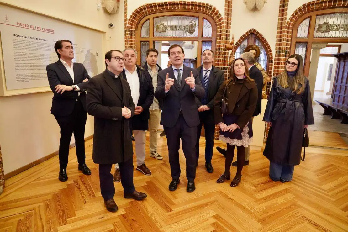 Ma&ntilde;ueco Astorga (1)