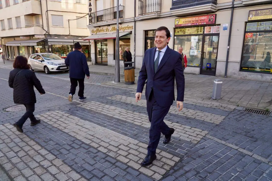 Ma&ntilde;ueco Astorga (2)