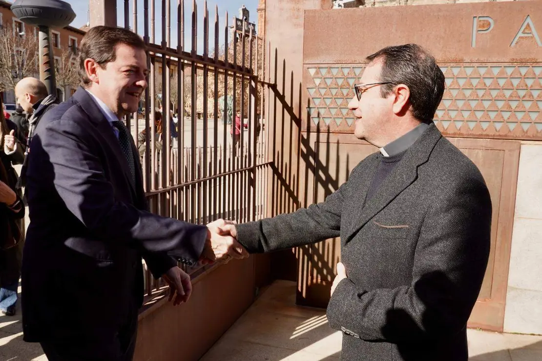 Ma&ntilde;ueco Astorga (4)