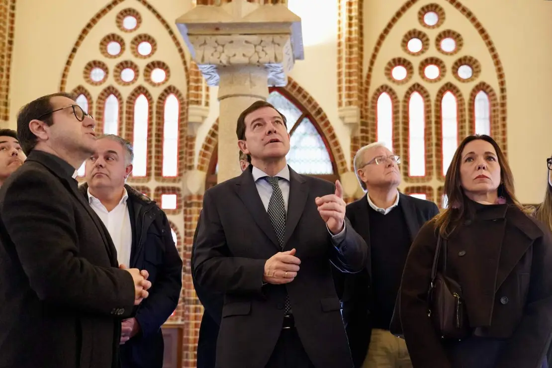 Ma&ntilde;ueco Astorga (5)