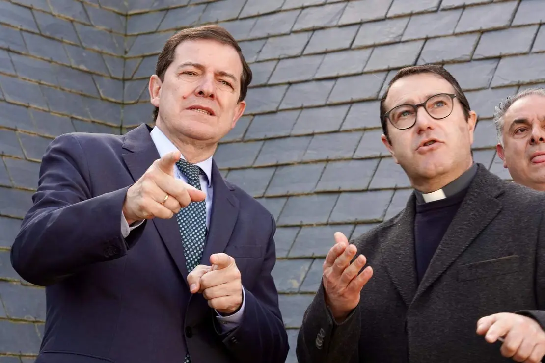 Ma&ntilde;ueco Astorga (6)