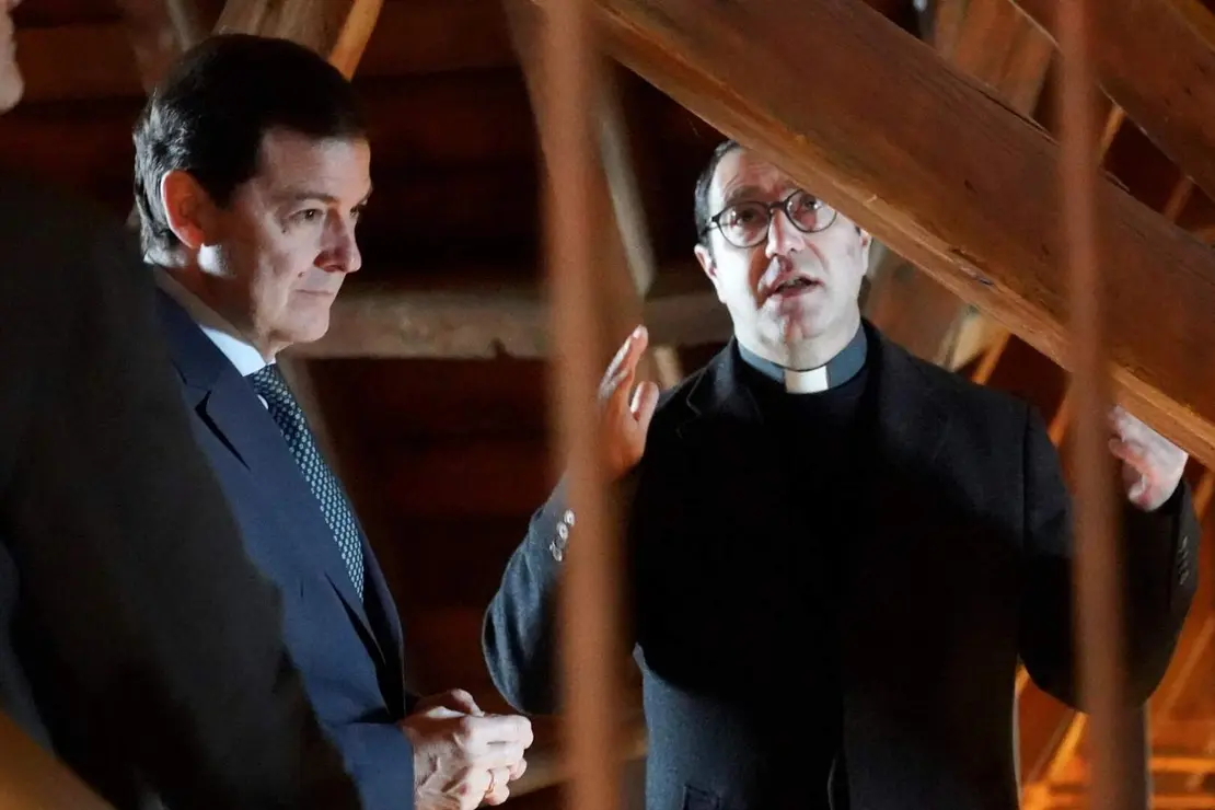 Ma&ntilde;ueco Astorga (7)