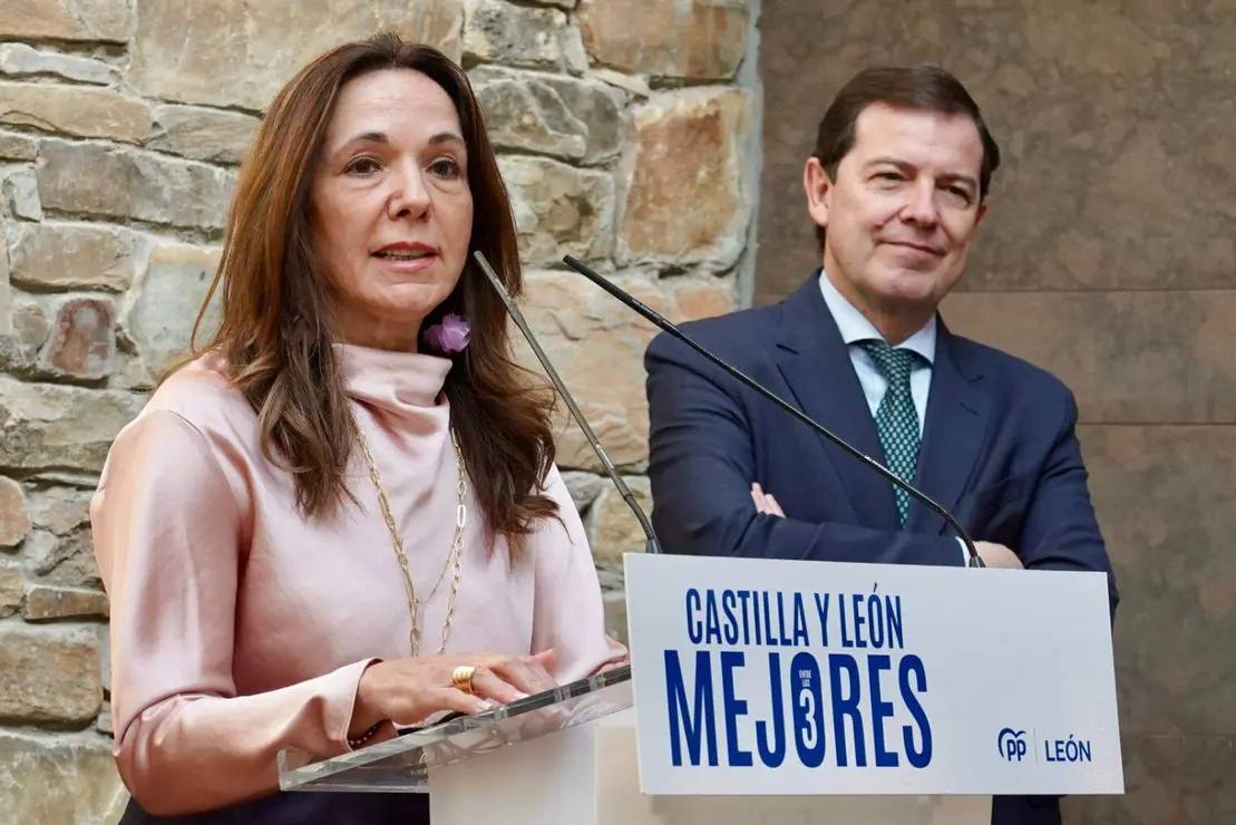 Ma&ntilde;ueco Astorga (9)