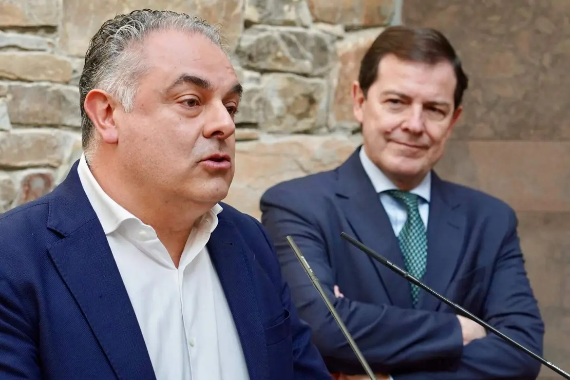 Ma&ntilde;ueco Astorga (10)