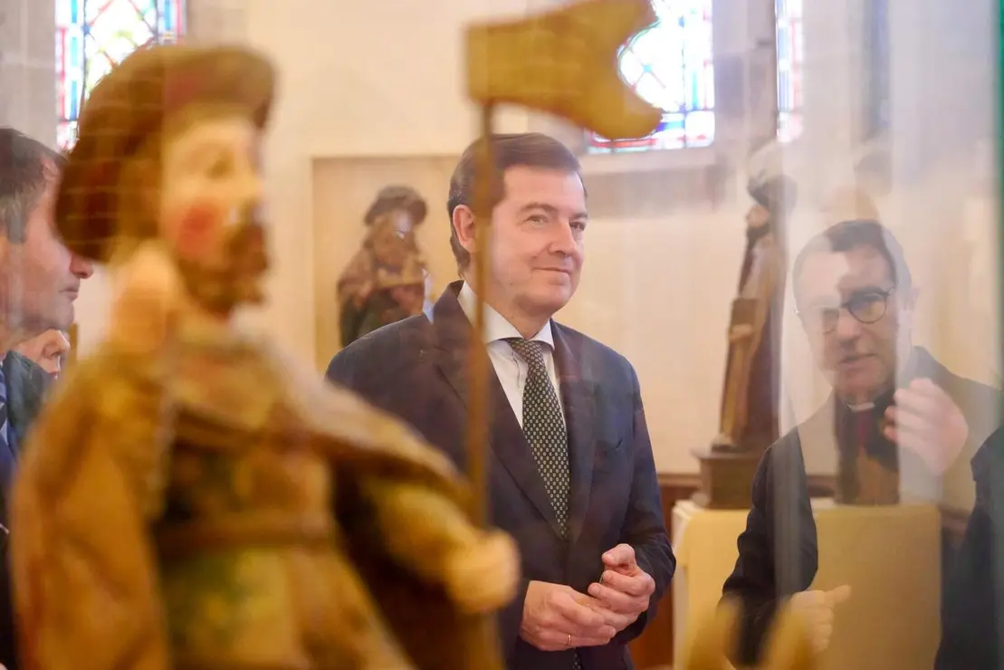 Ma&ntilde;ueco Astorga (11)