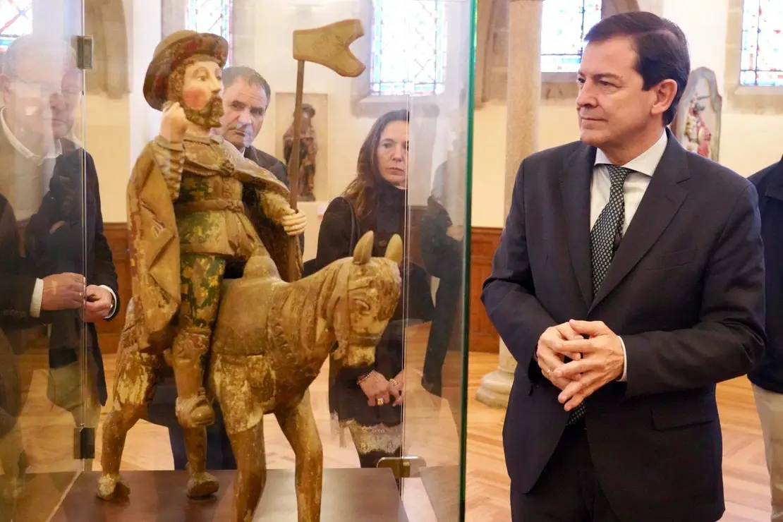 Ma&ntilde;ueco Astorga (12)