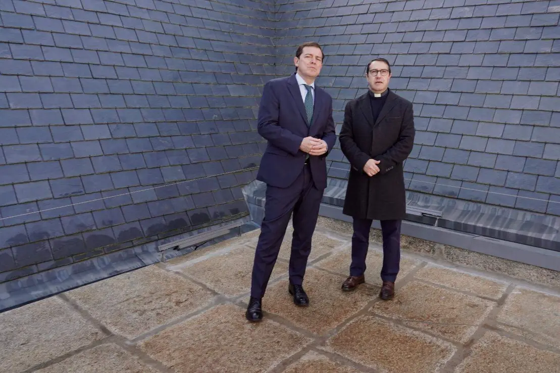 Ma&ntilde;ueco Astorga (13)