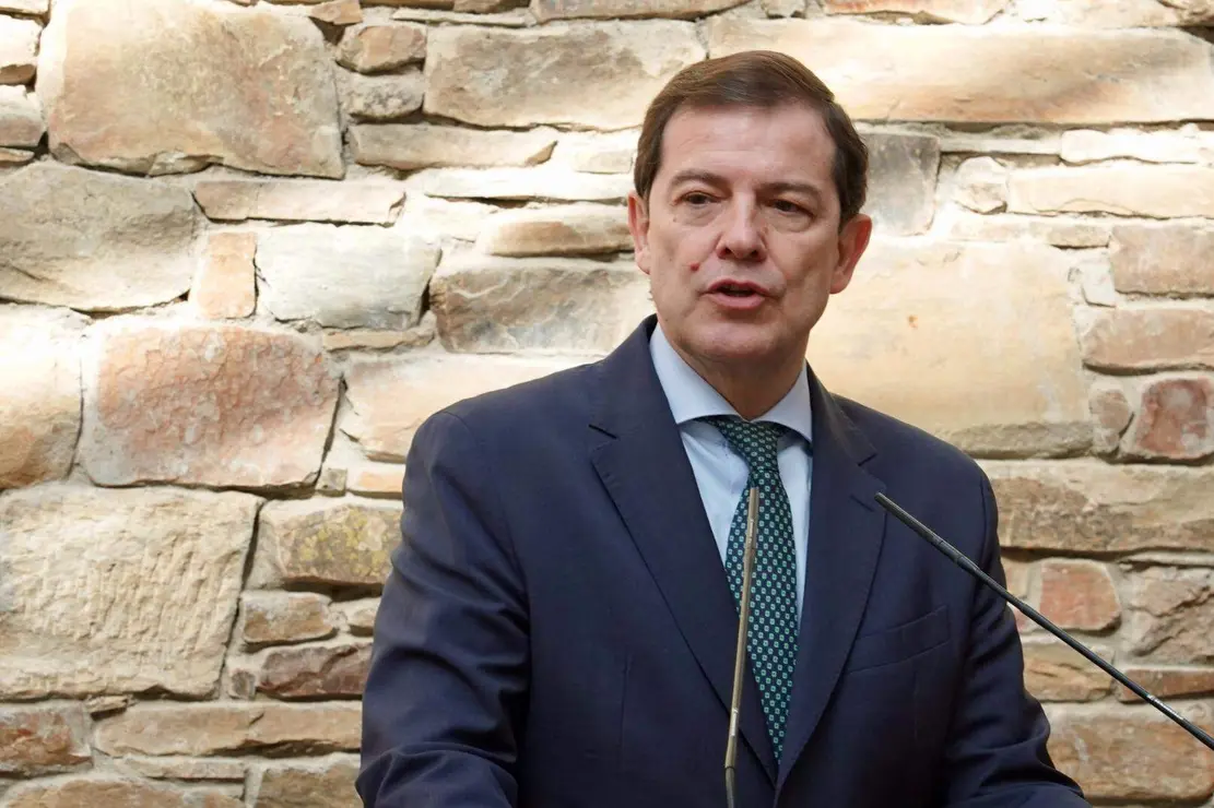 Ma&ntilde;ueco Astorga (15)