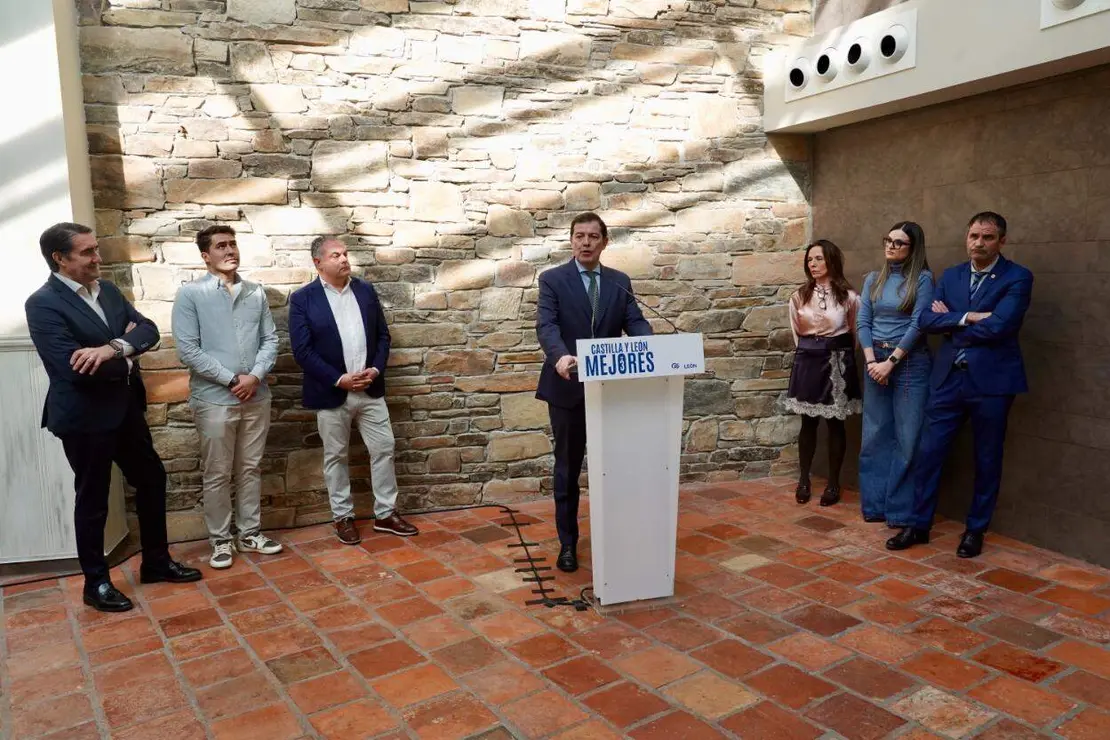 Ma&ntilde;ueco Astorga (16)