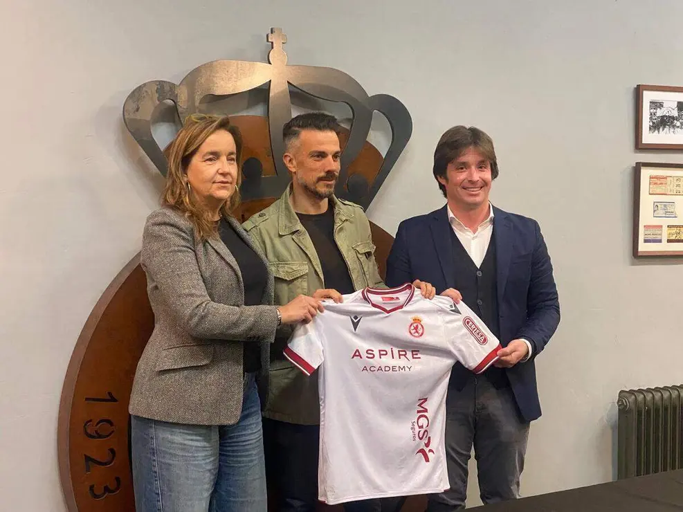 Presentaci&oacute;n Rub&eacute;n de la Barrera (4)