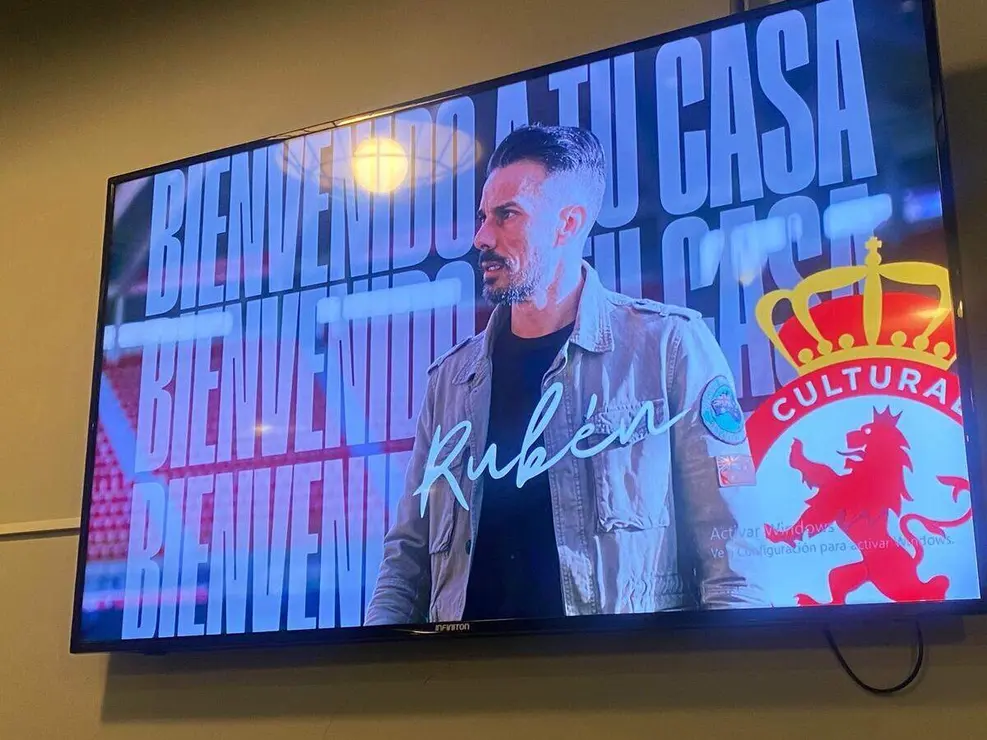 Presentaci&oacute;n Rub&eacute;n de la Barrera (3)