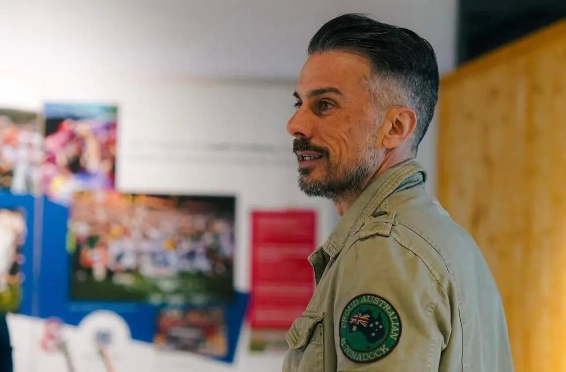 Presentaci&oacute;n Rub&eacute;n de la Barrera (6)