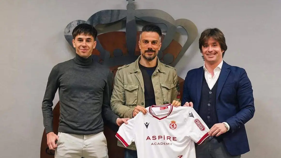 Presentaci&oacute;n Rub&eacute;n de la Barrera (7)