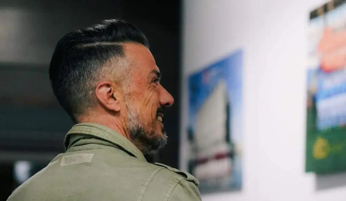 Presentaci&oacute;n Rub&eacute;n de la Barrera (8)