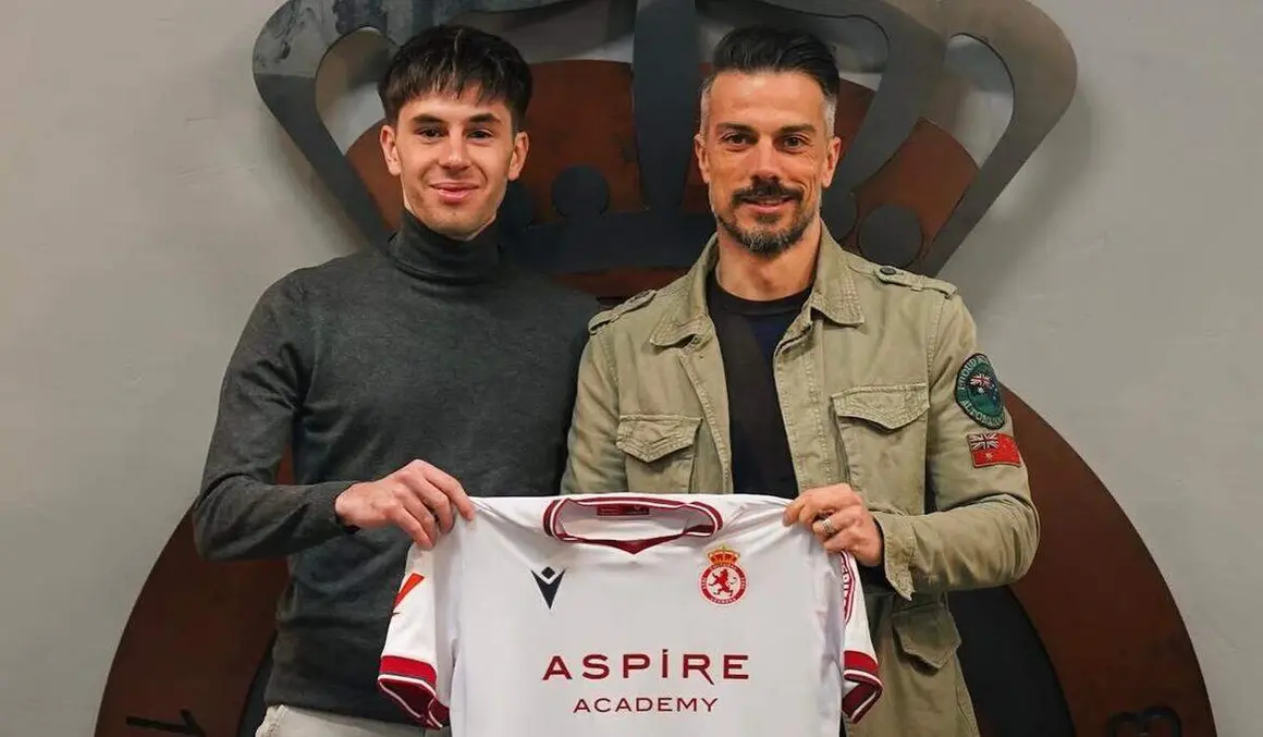 Presentaci&oacute;n Rub&eacute;n de la Barrera (10)