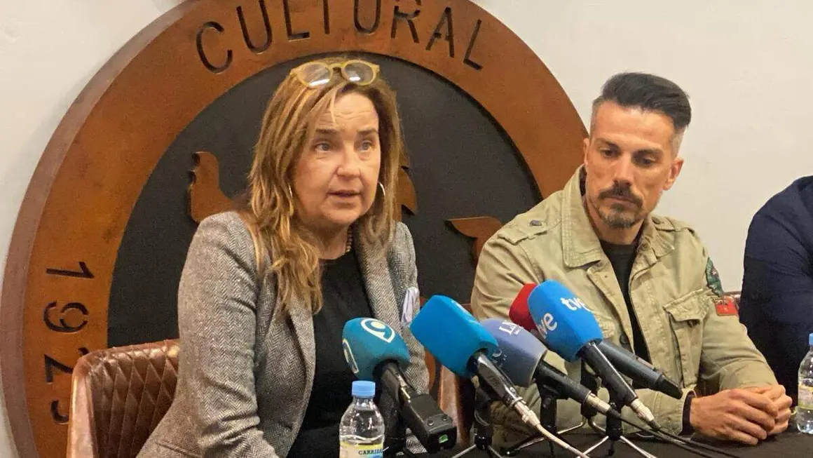 Presentaci&oacute;n Rub&eacute;n de la Barrera (11)