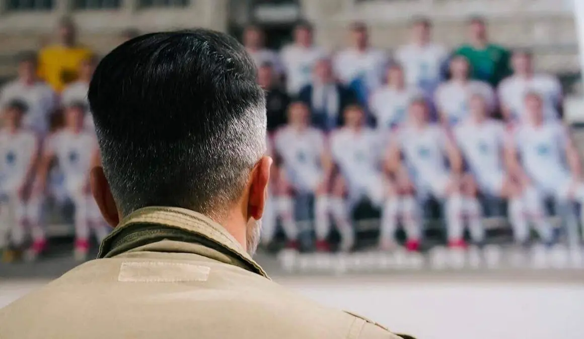 Presentaci&oacute;n Rub&eacute;n de la Barrera (12)