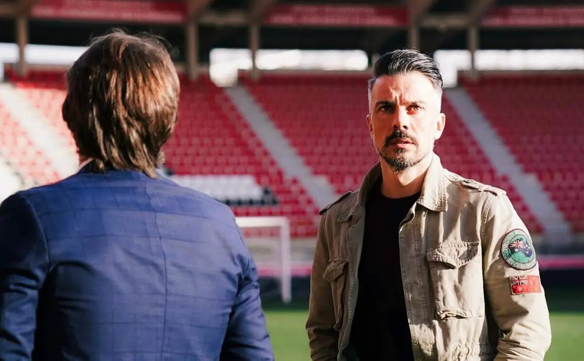 Presentaci&oacute;n Rub&eacute;n de la Barrera (13)