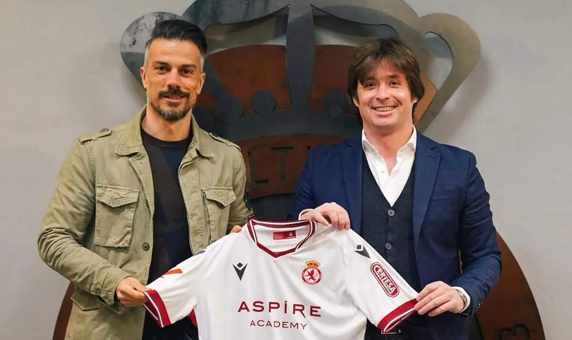 Presentaci&oacute;n Rub&eacute;n de la Barrera (15)