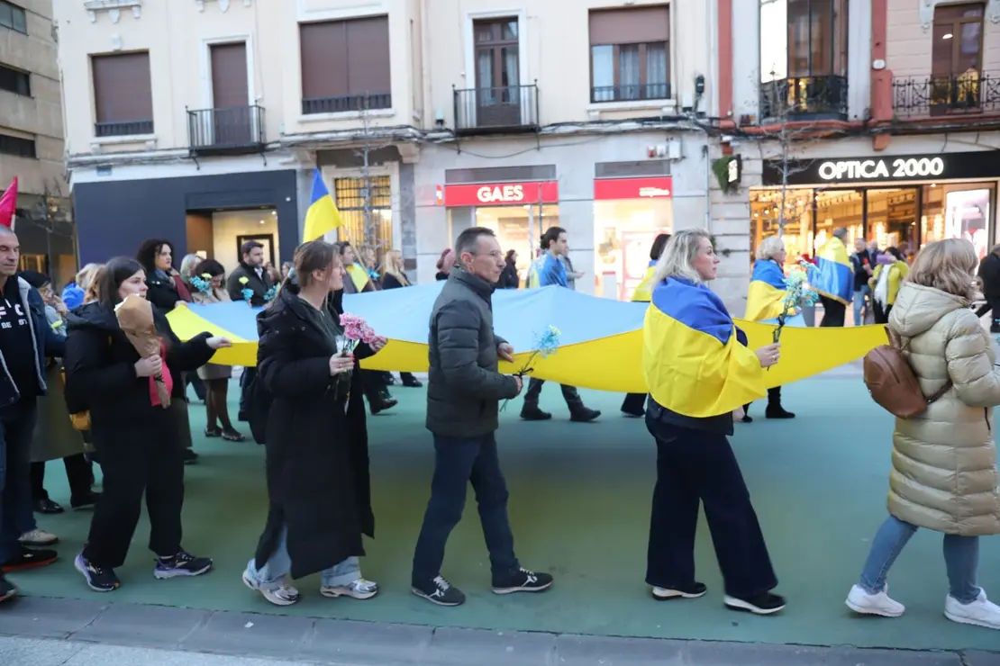 4538eb6c-9964-4165-abcb-04422ddd8c2c