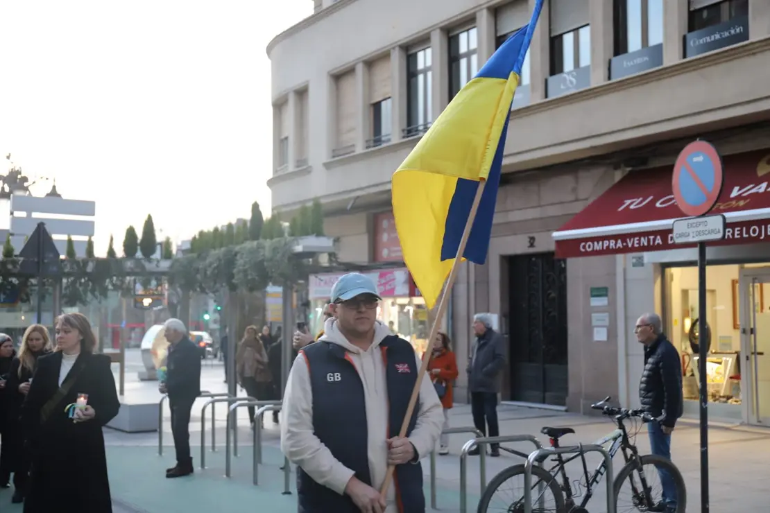 b770f45e-853d-483a-a2d1-667a9dd3f3d1