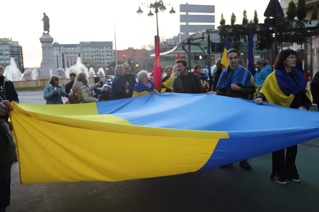 d15fb63f-6d26-49a0-b04b-dc846fd06b56