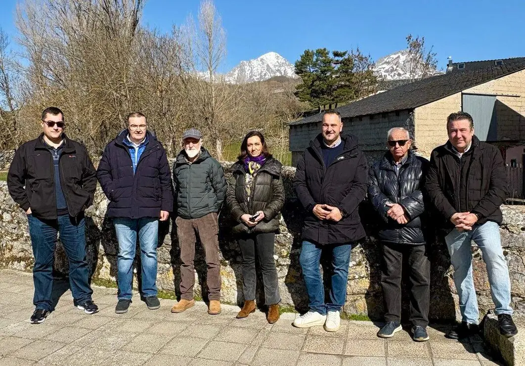 Visita a San Emiliano (1) (002)