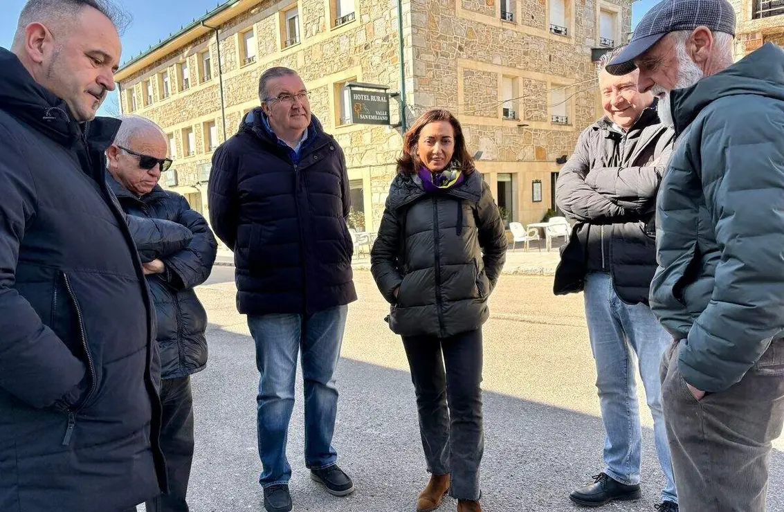 Visita a San Emiliano (2) (002)