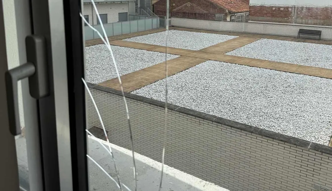 ObrasAytoOrdo&ntilde;o1