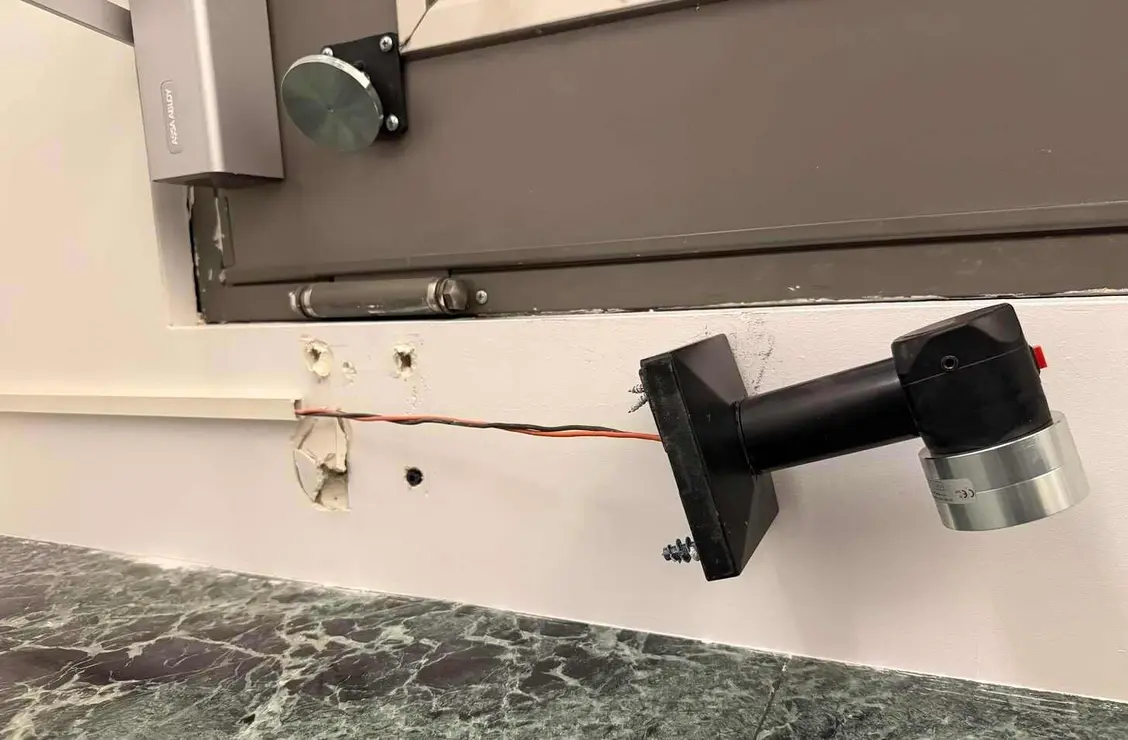 ObrasAytoOrdo&ntilde;o3