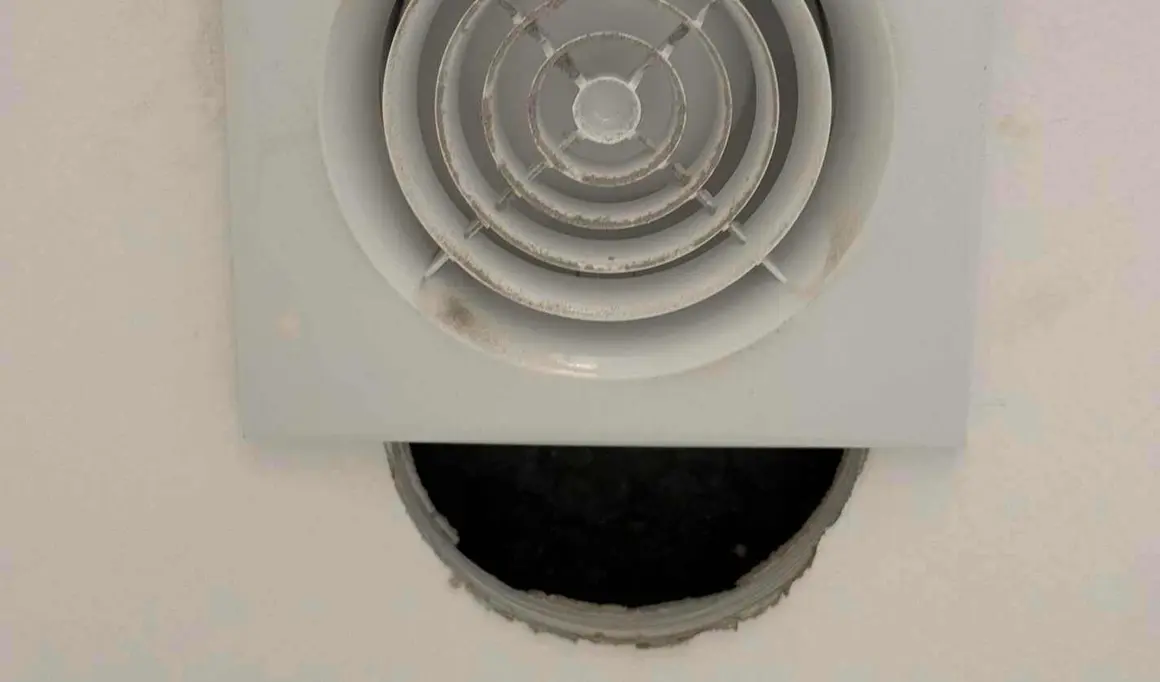 ObrasAytoOrdo&ntilde;o4