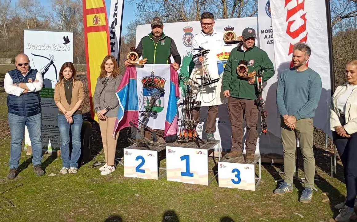 WhatsApp Image 2026-02-24 at 08.05.46