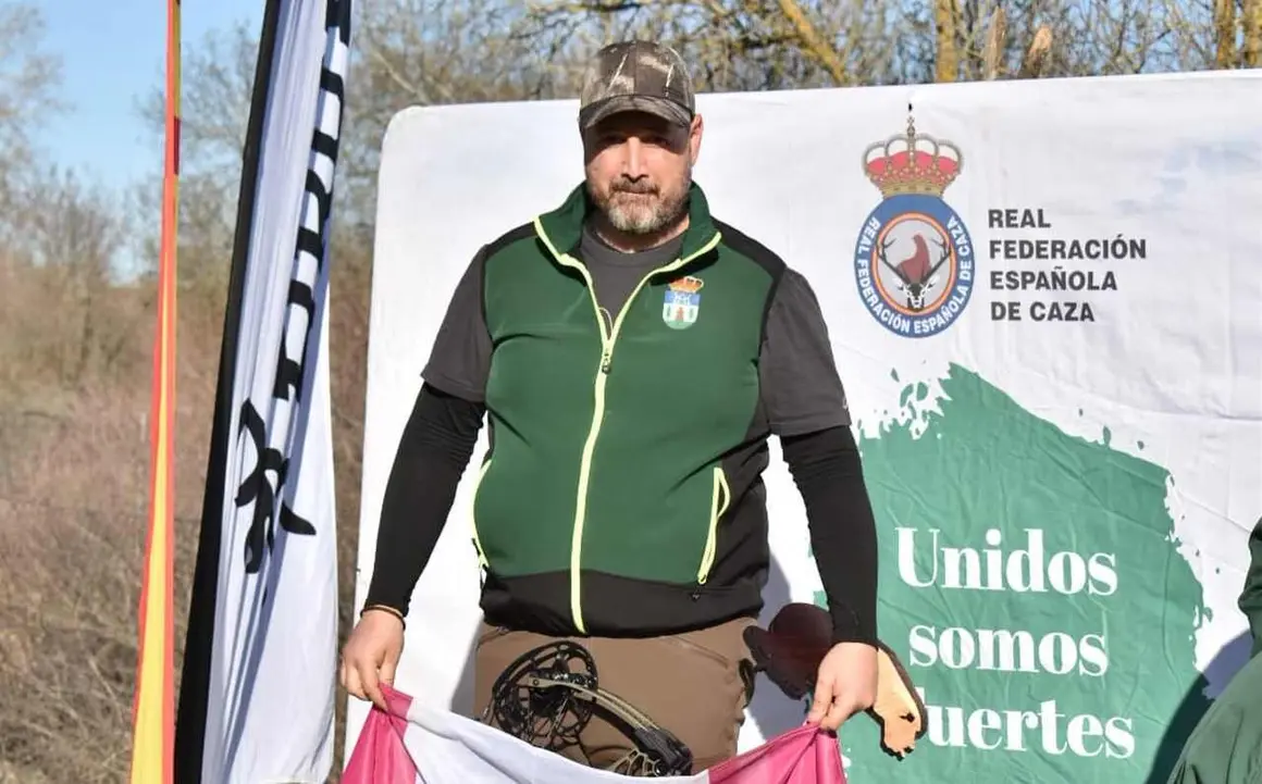 WhatsApp Image 2026-02-24 at 08.05.47(3)