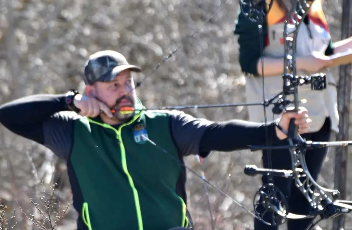 WhatsApp Image 2026-02-24 at 08.05.47(4)