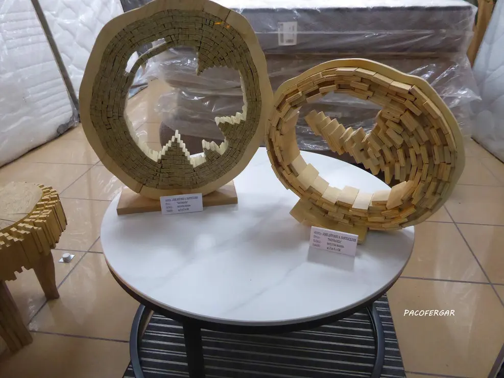 San Mam&eacute;s (3)