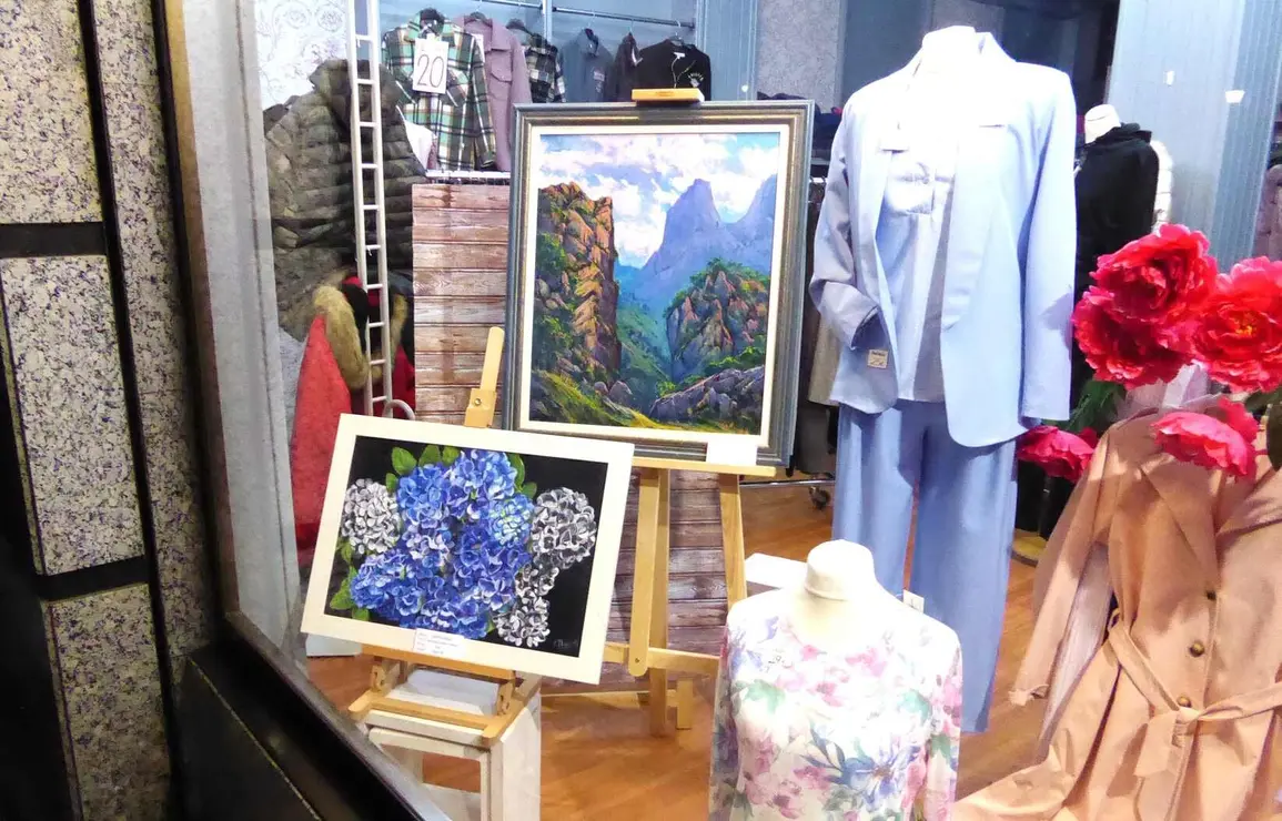 San Mam&eacute;s (4)