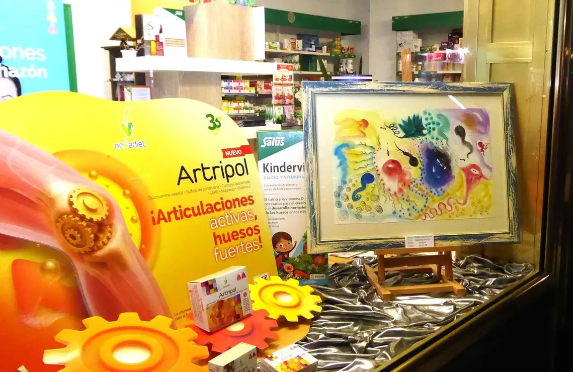 San Mam&eacute;s (5)