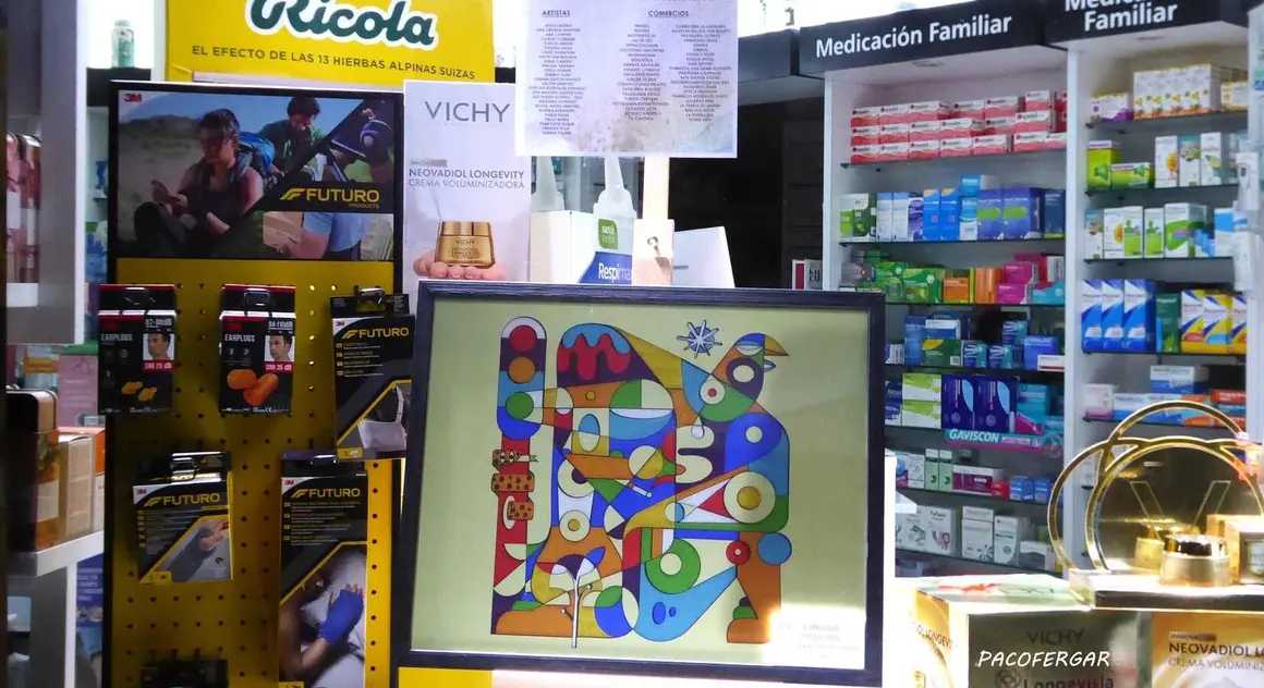 San Mam&eacute;s (6)