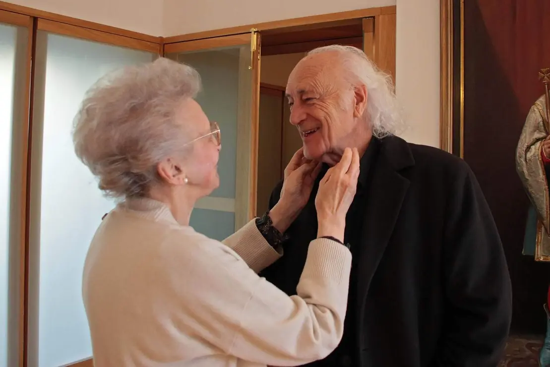 AMANCIO PRADA MORAIS (1)