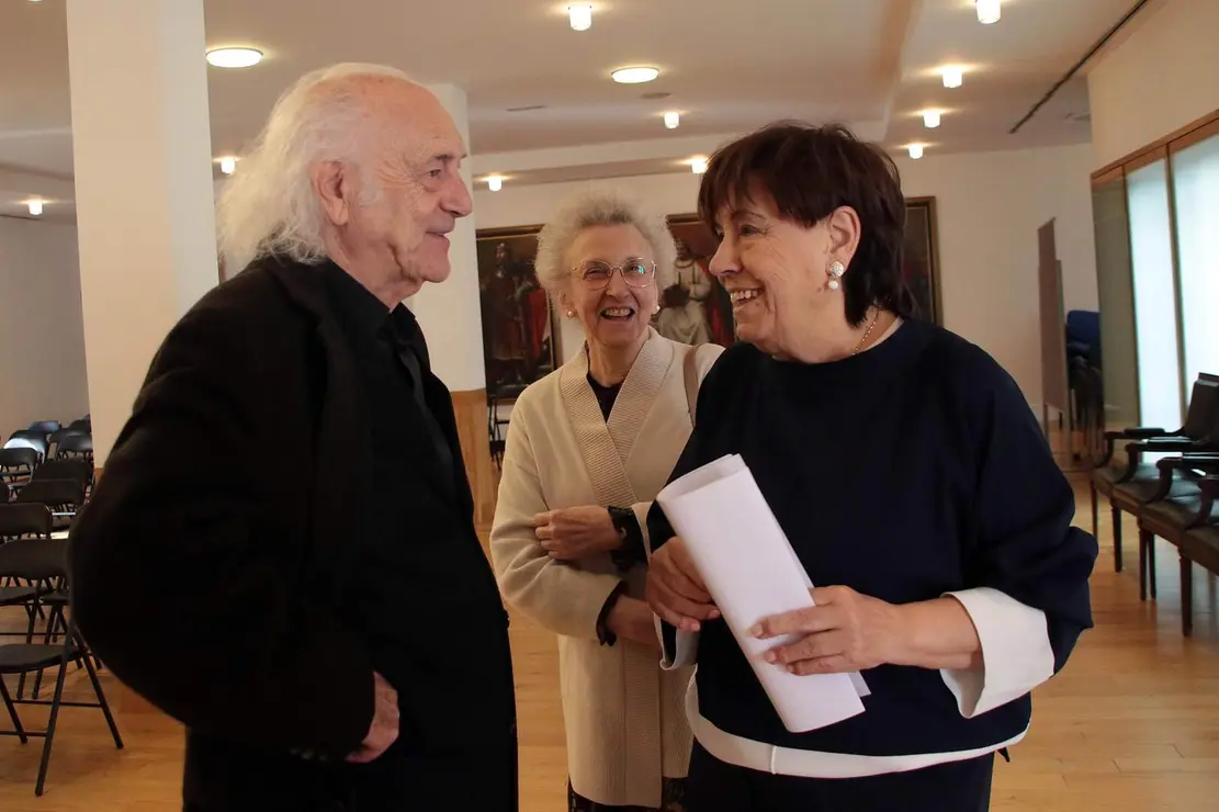 AMANCIO PRADA MORAIS (3)