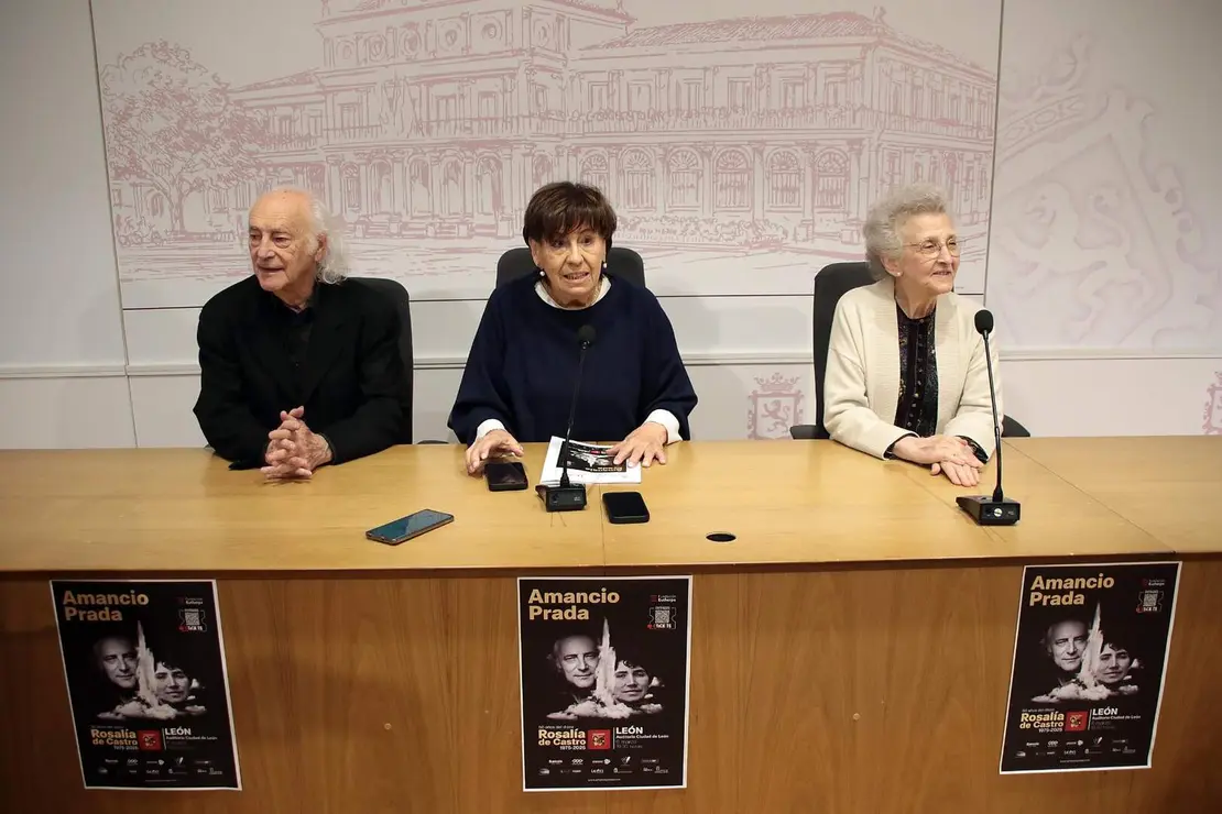 AMANCIO PRADA MORAIS (4)