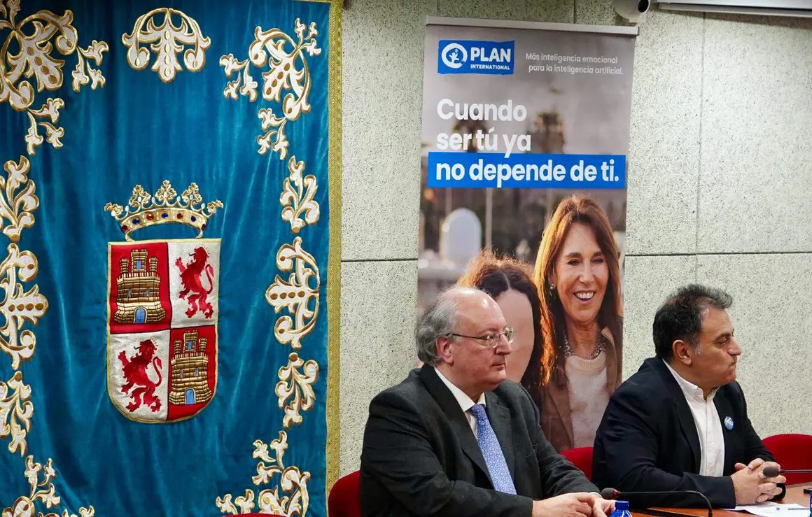 plan internacional jovenes (2)