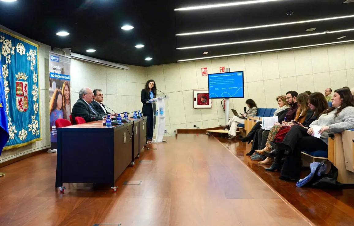 plan internacional jovenes (3)