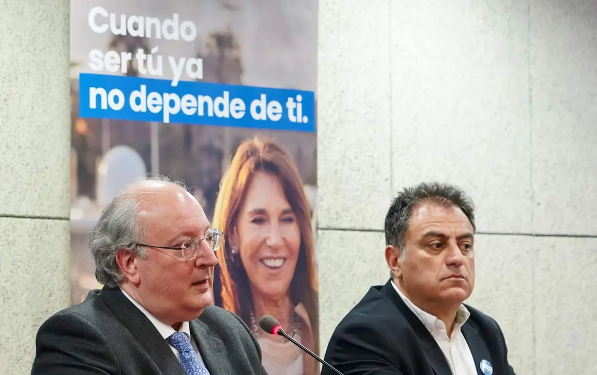 plan internacional jovenes (4)