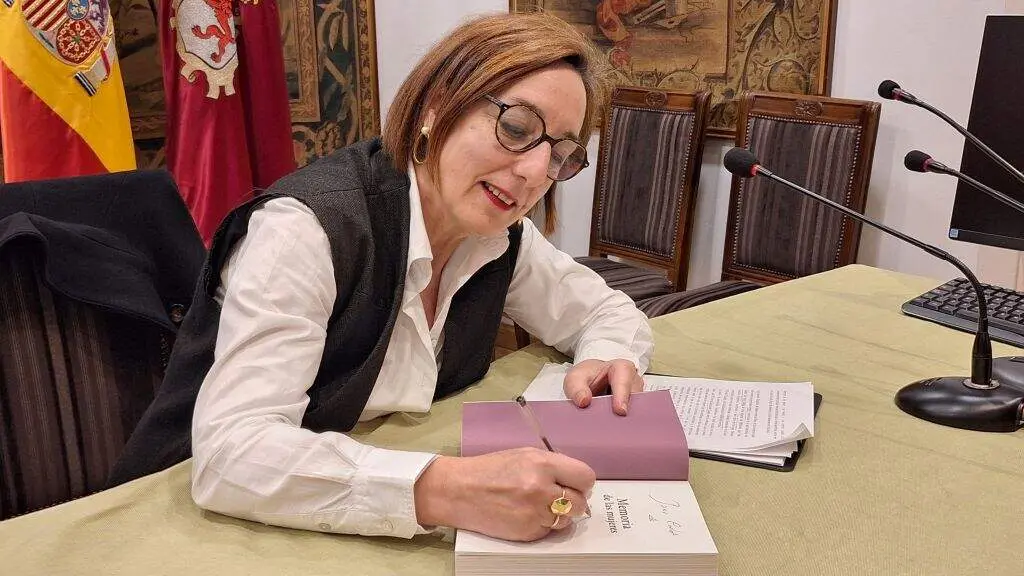 Memoria-de-las-mujeres-6-1024x576