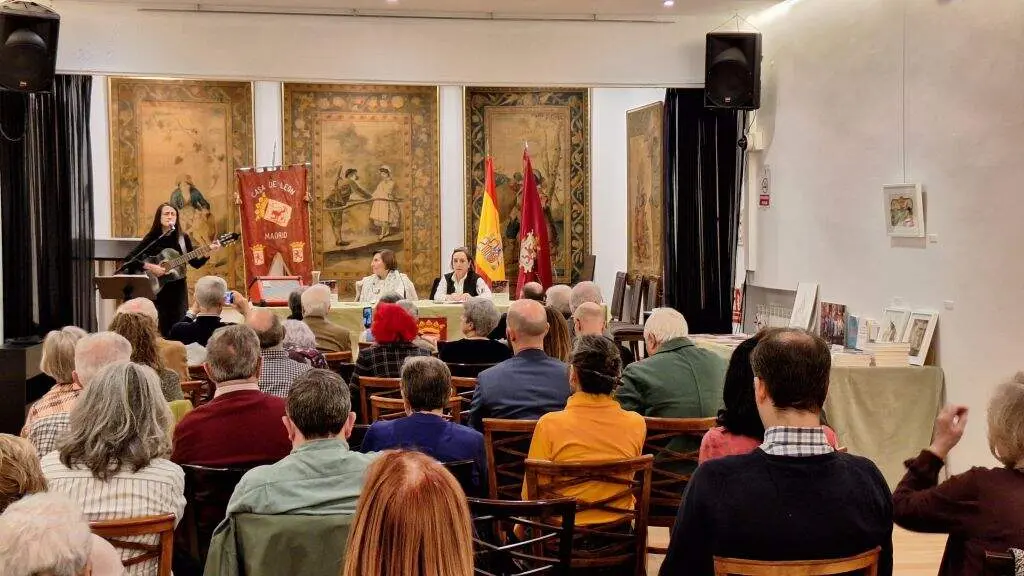 MEMORIA-DE-LAS-MUJERES-3-1024x576